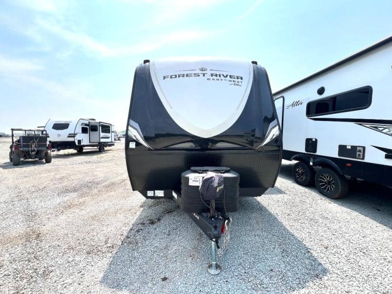 2026 East to West 2026 East to West Alta - thumbnail 7