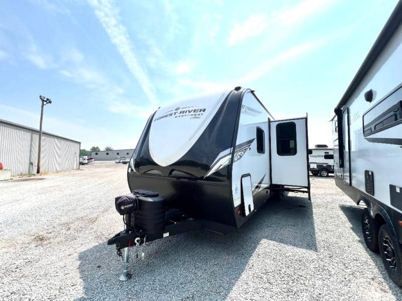 2026 East to West 2026 East to West Alta - thumbnail 8