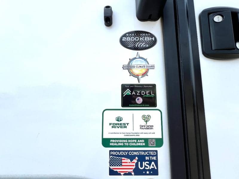 2026 East to West 2026 East to West Alta - thumbnail 12