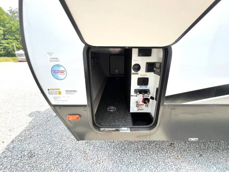 2026 East to West 2026 East to West Alta - thumbnail 13