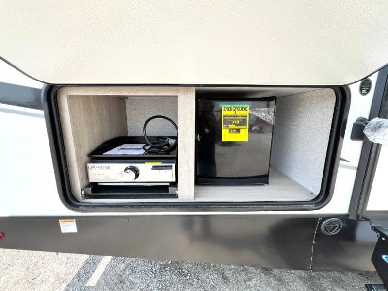 2026 East to West 2026 East to West Alta - thumbnail 14