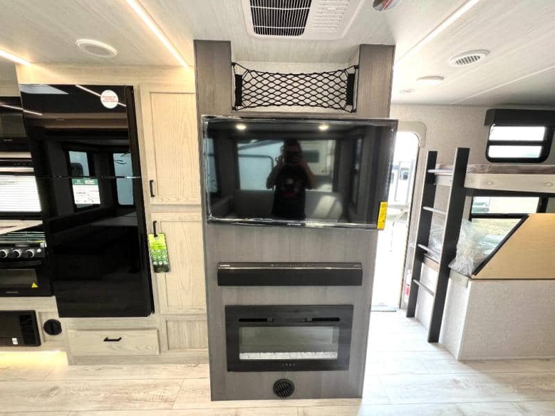 2026 East to West 2026 East to West Alta - thumbnail 17