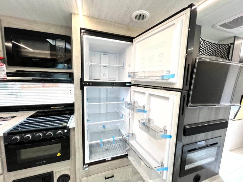 2026 East to West 2026 East to West Alta - thumbnail 19