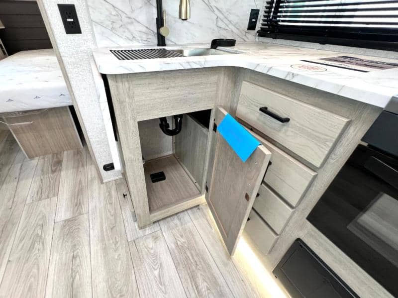 2026 East to West 2026 East to West Alta - thumbnail 22