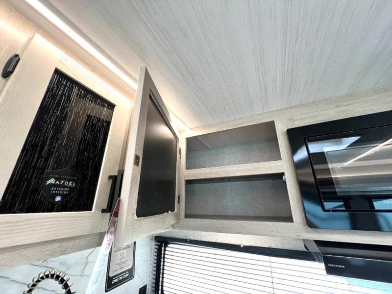 2026 East to West 2026 East to West Alta - thumbnail 24