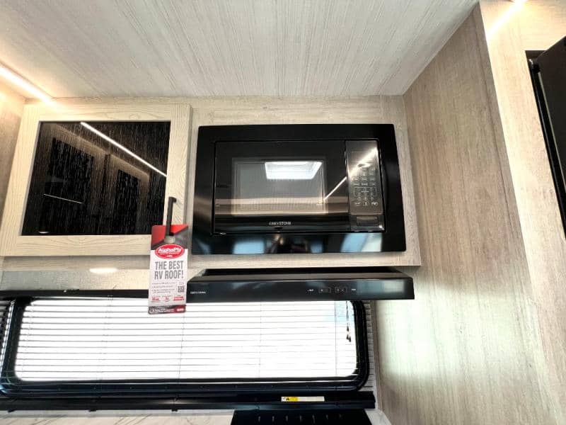 2026 East to West 2026 East to West Alta - thumbnail 25