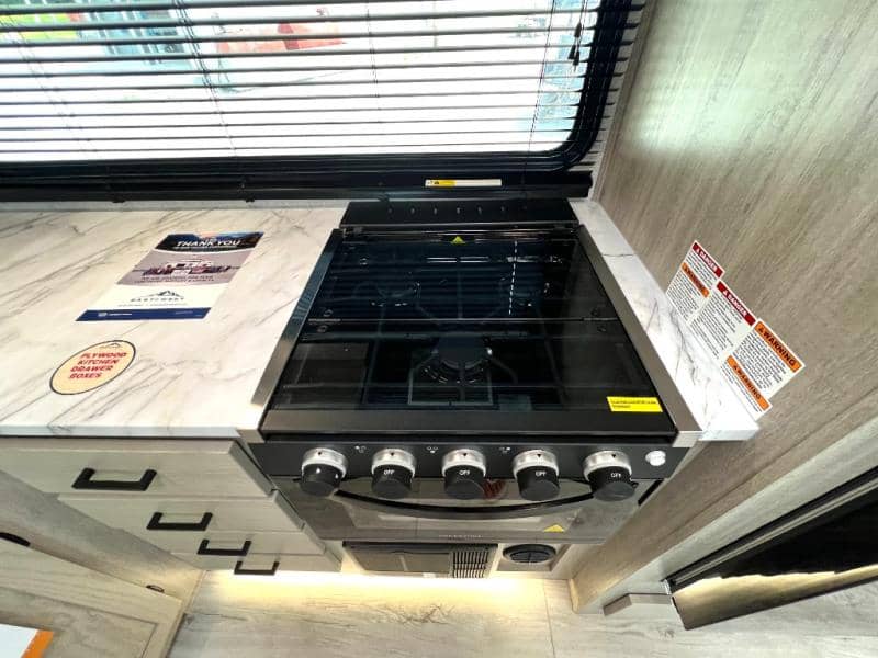 2026 East to West 2026 East to West Alta - thumbnail 26