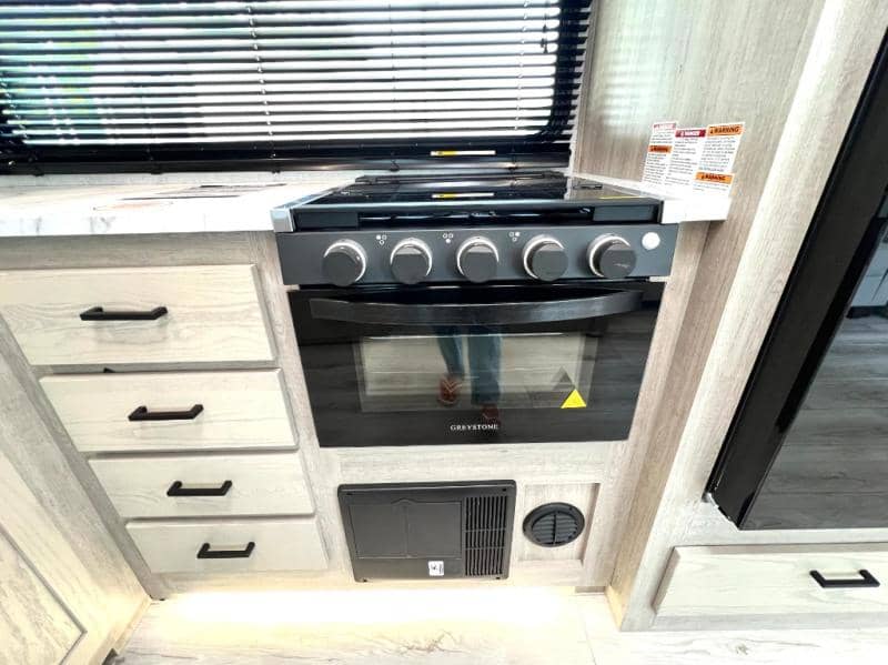 2026 East to West 2026 East to West Alta - thumbnail 27