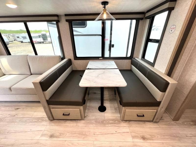 2026 East to West 2026 East to West Alta - thumbnail 29