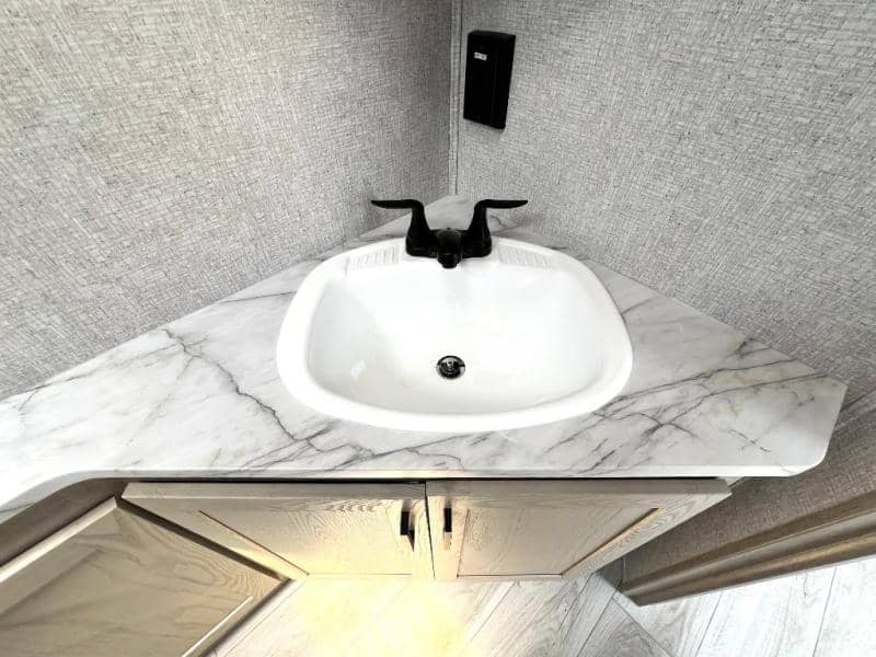 2026 East to West 2026 East to West Alta - thumbnail 36