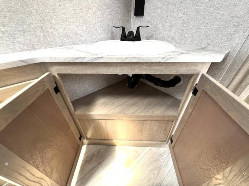 2026 East to West 2026 East to West Alta - thumbnail 37