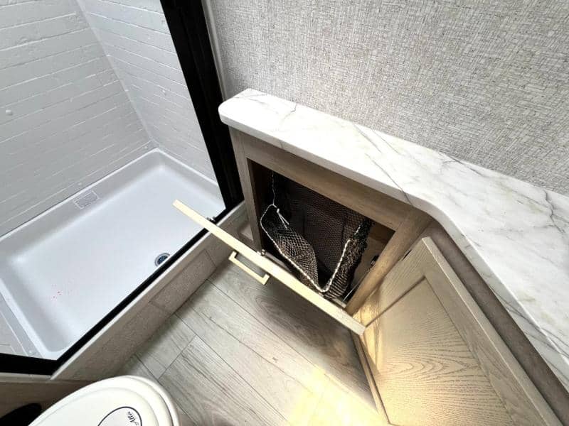 2026 East to West 2026 East to West Alta - thumbnail 38