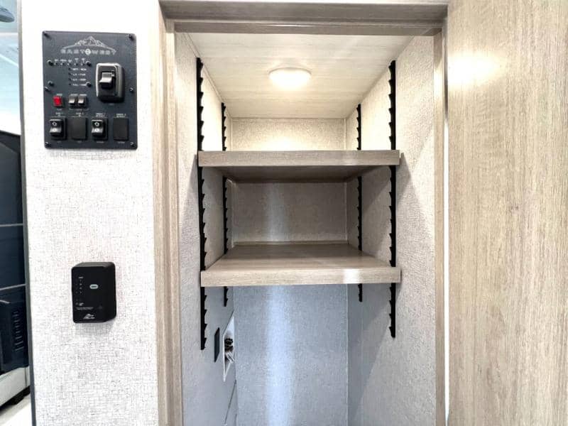 2026 East to West 2026 East to West Alta - thumbnail 41