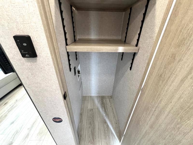 2026 East to West 2026 East to West Alta - thumbnail 42