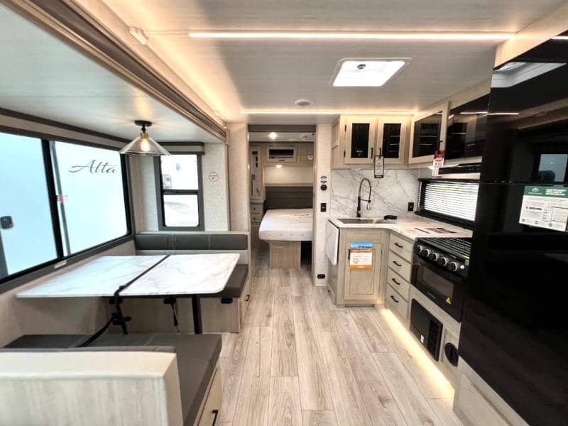 2026 East to West 2026 East to West Alta - thumbnail 43