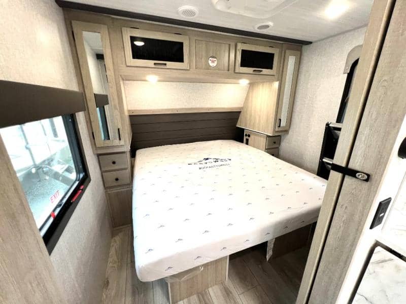 2026 East to West 2026 East to West Alta - thumbnail 45