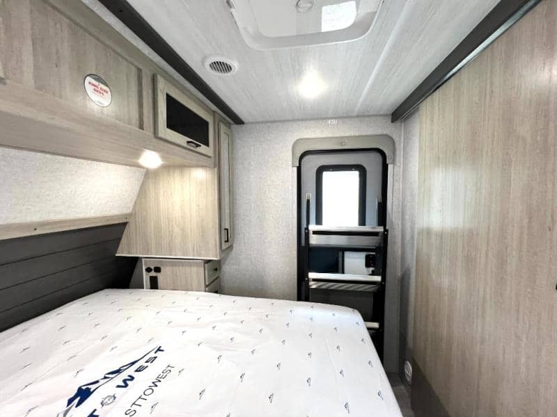 2026 East to West 2026 East to West Alta - thumbnail 47