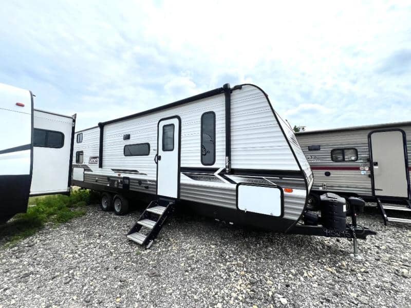 2022 COLEMAN 2022 COLEMAN LANTERN - thumbnail 5