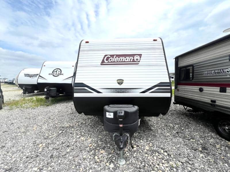 2022 COLEMAN 2022 COLEMAN LANTERN - thumbnail 6