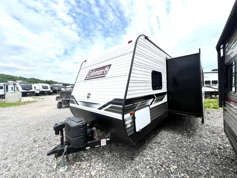 2022 COLEMAN 2022 COLEMAN LANTERN - thumbnail 7