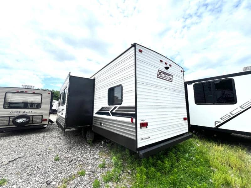 2022 COLEMAN 2022 COLEMAN LANTERN - thumbnail 8