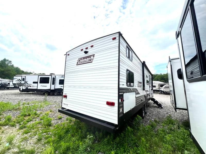 2022 COLEMAN 2022 COLEMAN LANTERN - thumbnail 9