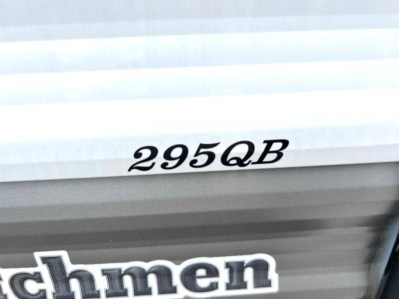 2022 COLEMAN 2022 COLEMAN LANTERN - thumbnail 10