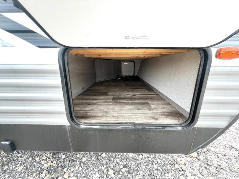 2022 COLEMAN 2022 COLEMAN LANTERN - thumbnail 11