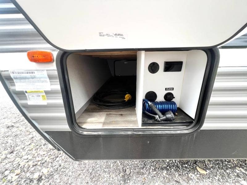 2022 COLEMAN 2022 COLEMAN LANTERN - thumbnail 12