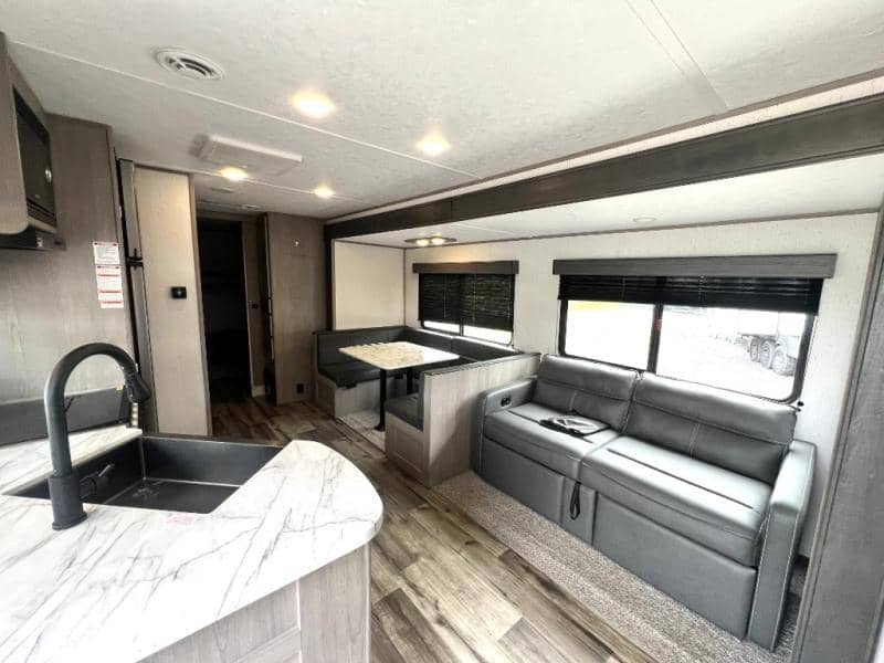 2022 COLEMAN 2022 COLEMAN LANTERN - thumbnail 13