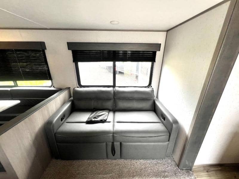 2022 COLEMAN 2022 COLEMAN LANTERN - thumbnail 14