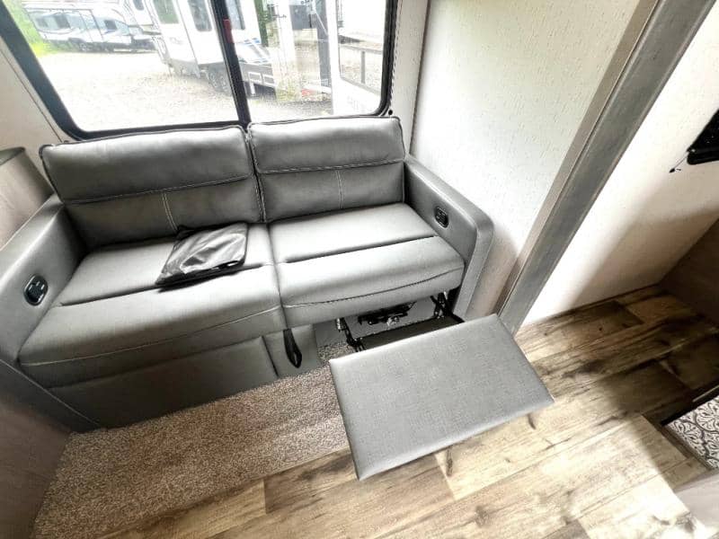 2022 COLEMAN 2022 COLEMAN LANTERN - thumbnail 15