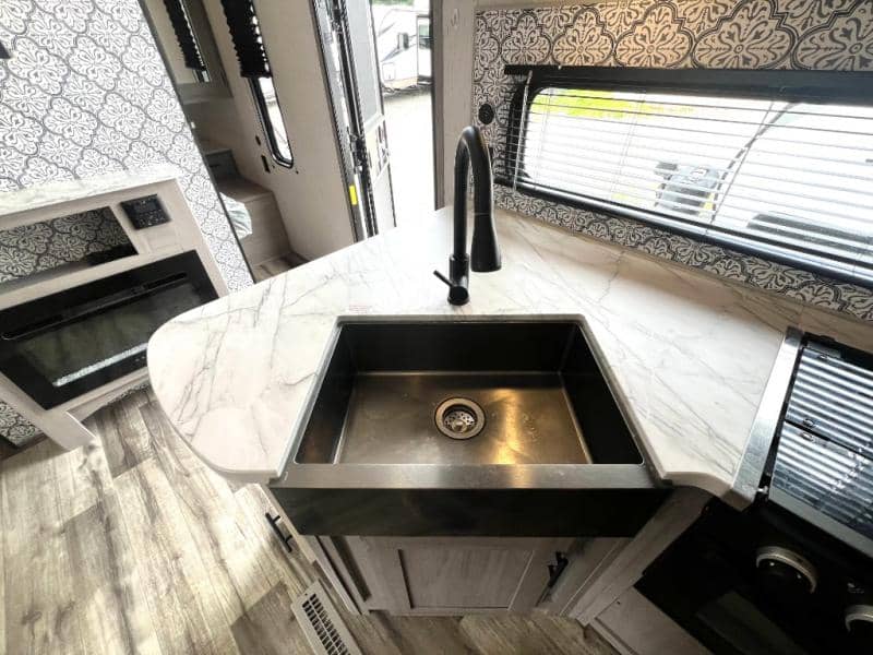 2022 COLEMAN 2022 COLEMAN LANTERN - thumbnail 17