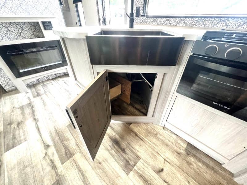 2022 COLEMAN 2022 COLEMAN LANTERN - thumbnail 18