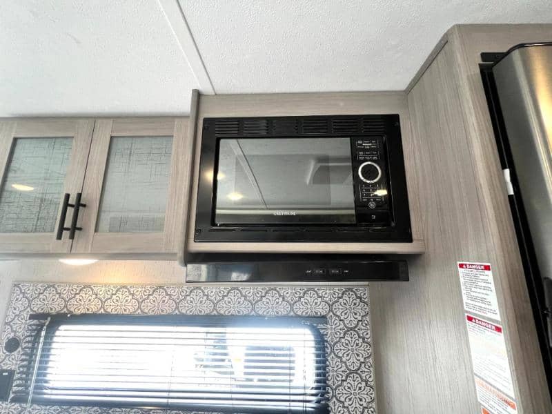 2022 COLEMAN 2022 COLEMAN LANTERN - thumbnail 19