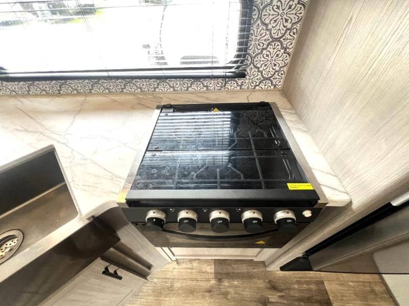 2022 COLEMAN 2022 COLEMAN LANTERN - thumbnail 20