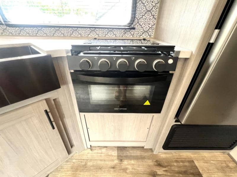 2022 COLEMAN 2022 COLEMAN LANTERN - thumbnail 21