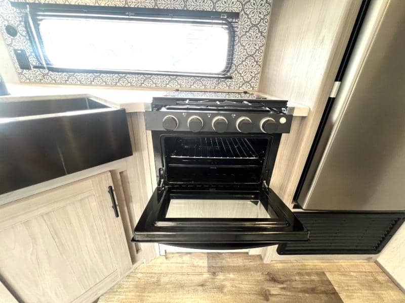 2022 COLEMAN 2022 COLEMAN LANTERN - thumbnail 22