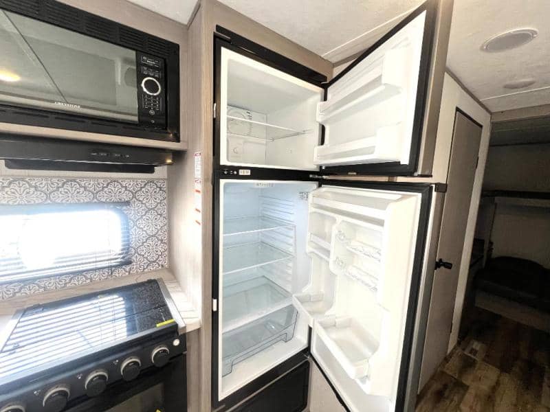 2022 COLEMAN 2022 COLEMAN LANTERN - thumbnail 23