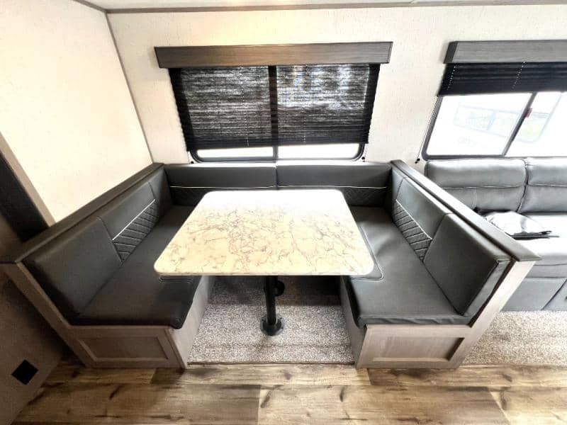 2022 COLEMAN 2022 COLEMAN LANTERN - thumbnail 24