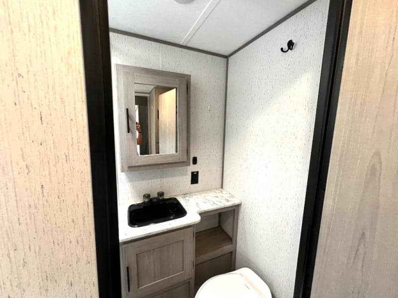 2022 COLEMAN 2022 COLEMAN LANTERN - thumbnail 25