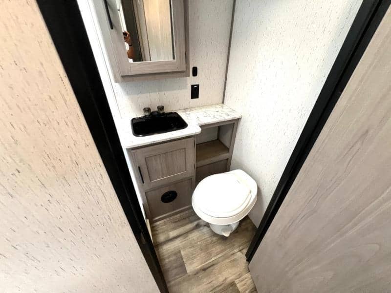 2022 COLEMAN 2022 COLEMAN LANTERN - thumbnail 26