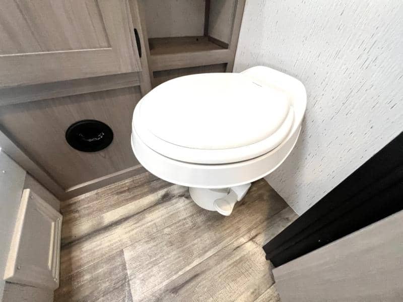 2022 COLEMAN 2022 COLEMAN LANTERN - thumbnail 27