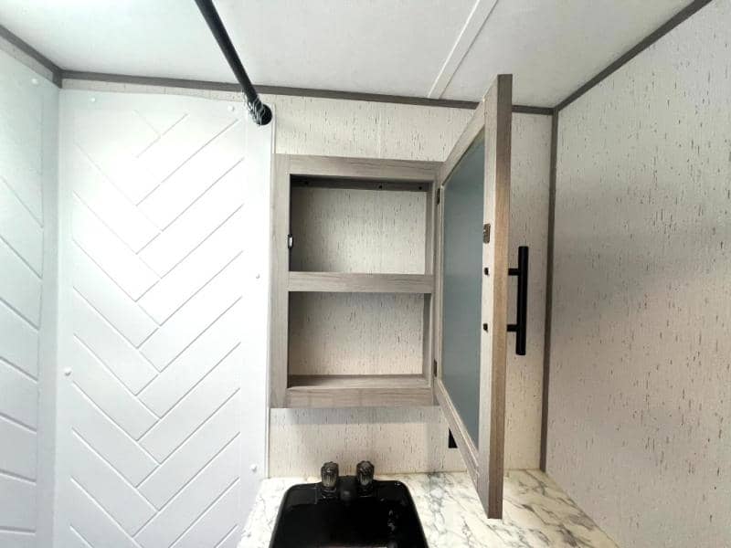 2022 COLEMAN 2022 COLEMAN LANTERN - thumbnail 28