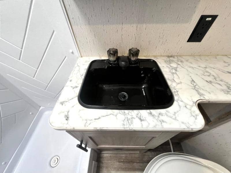 2022 COLEMAN 2022 COLEMAN LANTERN - thumbnail 29