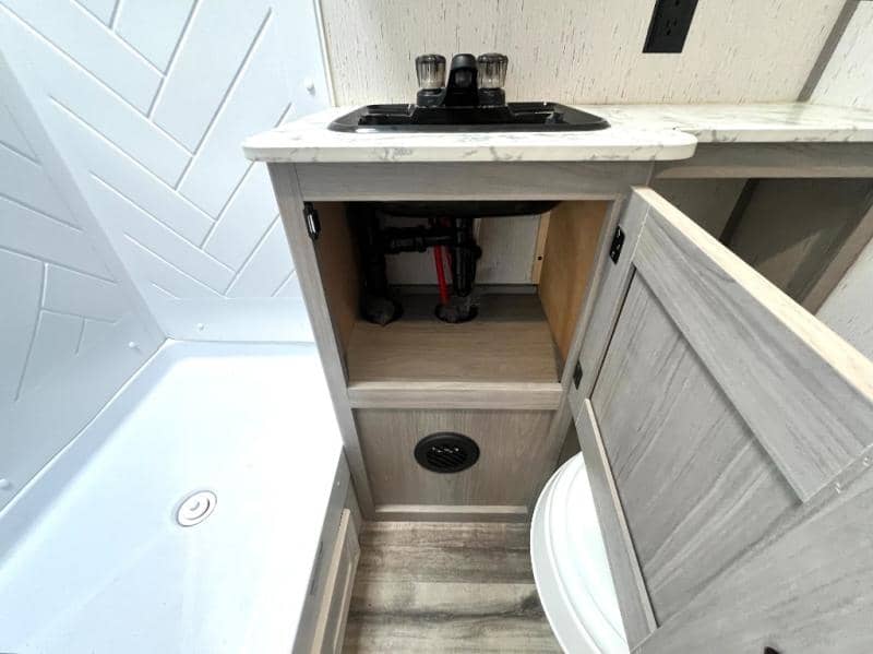 2022 COLEMAN 2022 COLEMAN LANTERN - thumbnail 30