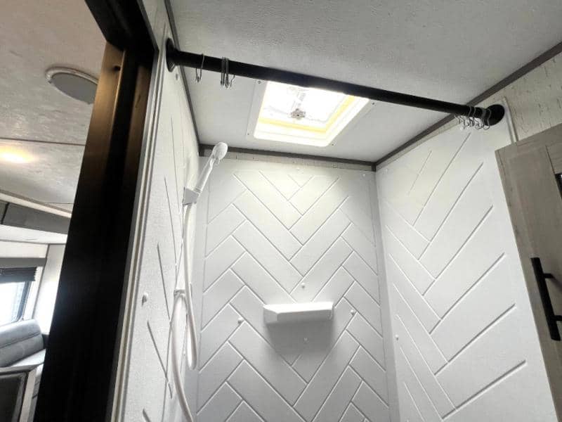 2022 COLEMAN 2022 COLEMAN LANTERN - thumbnail 31