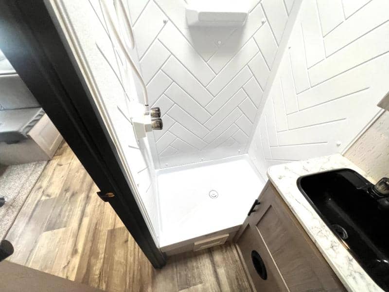 2022 COLEMAN 2022 COLEMAN LANTERN - thumbnail 32