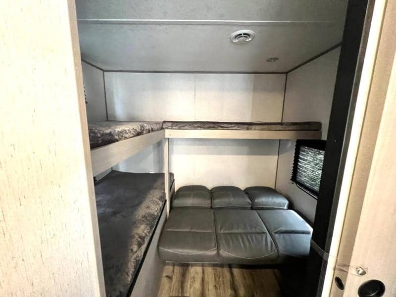 2022 COLEMAN 2022 COLEMAN LANTERN - thumbnail 33