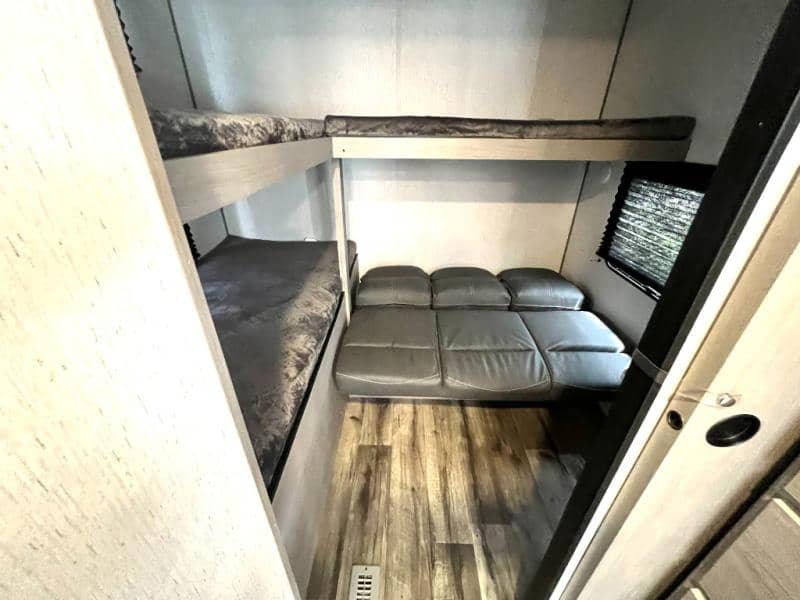 2022 COLEMAN 2022 COLEMAN LANTERN - thumbnail 34